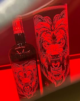 ティモラス ビースティ 12年     残り1点 楽天市場】ティモラス ビースティ 12年 うさぎ年 エディション